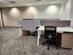 Republic Plaza (D1), Office #455382741